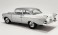 1957 Chevrolet 150 - Street - Strip (Diecast Car) 商品画像2 Thumbnail