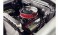1957 Chevrolet 150 - Street - Strip (Diecast Car) 商品画像3 Thumbnail