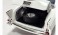 1957 Chevrolet 150 - Street - Strip (Diecast Car) 商品画像5 Thumbnail
