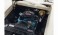 1971 Pontiac GTO Judge Convertible - Last Judge Builtv (Diecast Car) 商品画像5 Thumbnail