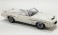 1971 Pontiac GTO Judge Convertible - Last Judge Builtv (Diecast Car) 商品画像1 Thumbnail