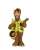 Toony Classics/ ALF: Alf Gordon Shumway Stylized Action Figure Saxophone Ver (Completed) Item picture1