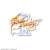 Final Fantasy III Logo Sticker (Anime Toy) Item picture1
