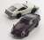 MA-020 Ready Set Nissan Fairlady 240ZG Maroon (RC Model) Other picture1