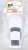 日産 フェアレディ 240ZG ホワイトボディセット ホイール付 (ラジコン) 商品画像1