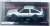 ASC MA020 トヨタ スプリンター トレノ AE86 ホワイト (ラジコン) パッケージ1