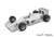 McLaren MP4/4 1988 (Model Car) Other picture2