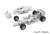 McLaren MP4/4 1988 (Model Car) Other picture3
