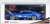 MARELLI IMPUL Z No.1 TEAM IMPUL GT500 SUPER GT 2023 - Kazuki Hiramine - Bertrand Baguette (Diecast Car) Package1