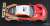 ENEOS X PRIME GR Supra No.14 TGR TEAM ENEOS ROOKIE GT500 SUPER GT 2023 K.Oshima - K.Yamashita (ミニカー) その他の画像1