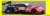 MOTUL AUTECH Z No.23 NISMO GT500 SUPER GT 2023 - Tsugio Matsuda - Ronnie Quintarelli (ミニカー) その他の画像1