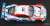 DENSO KOBELCO SARD GR Supra No.39 TGR SARD GT500 SUPER GT 2023 - Y.Sekiguchi - Y.Nakayama (ミニカー) その他の画像1