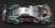 STANLEY NSX-GT No.100 TEAM KUNIMITSU GT500 SUPER GT 2023 - Naoki Yamamoto - Tadasuke Makino (ミニカー) その他の画像1