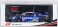 DOBOT Audi R8 LMS No.6 Team LeMans GT300 SUPER GT 2023 - Y.Katayama - R.Merhi Muntan - S.Jin (ミニカー) パッケージ1 サムネイル