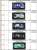 UPGARAGE NSX GT3 No.18 TEAM UPGARAGE GT300 SUPER GT 2023 - Takashi Kobayashi - Syun Koide (ミニカー) その他の画像5
