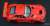 R`Qs AMG GT3 No.22 R`Qs MOTOR SPORTS GT300 SUPER GT 2023 - H.Wada M.Jyonai M.Kano (ミニカー) その他の画像1