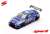 REALIZE NISSAN MECHANIC CHALLENGE GT-R No.56 KONDO RACING GT300 SUPER GT 2023 - Joao Paulo de Oliveira - Teppei Natori (Diecast Car) Item picture1