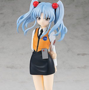 Pop Up Parade Ruri Hoshino (PVC Figure)