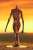 Pop Up Parade Armin Arlert: Colossus Titan Ver. L Size (PVC Figure) Other picture2