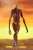Pop Up Parade Armin Arlert: Colossus Titan Ver. L Size (PVC Figure) Other picture1