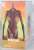 Pop Up Parade Armin Arlert: Colossus Titan Ver. L Size (PVC Figure) Package1