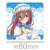 The Quintessential Quintuplets Acrylic Coaster R [Miku Nakano Lolita Fashion Ver.] (Anime Toy) Item picture3