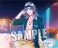 うたの☆プリンスさまっ♪ Shining Live ミニアクリルプレート Beyond the Sunset アナザーショットVer. 「カミュ」 (キャラクターグッズ) 商品画像1 サムネイル