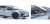レクサス RZ 450e ファーストエディション (イーサーメタリック) (ミニカー) 商品画像3