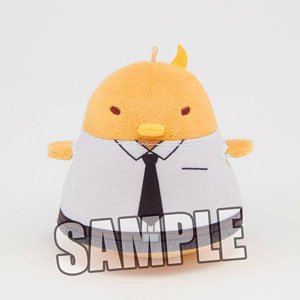 ちゅんコレ チェンソーマン 「デンジ」 (キャラクターグッズ)