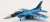 F-2A戦闘機 第3飛行隊 (完成品飛行機) その他の画像2