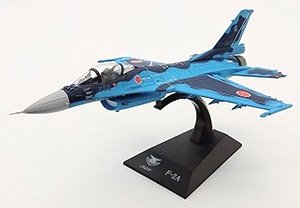 F-2A戦闘機 第6飛行隊 (完成品飛行機)