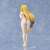 To Love-Ru Darkness Swimsuit Series [Tearju Lunatique 1/4 Size] (PVC Figure) Item picture4