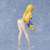 To Love-Ru Darkness Swimsuit Series [Tearju Lunatique 1/4 Size] (PVC Figure) Item picture7