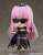 Nendoroid Mori Calliope (PVC Figure) Item picture3