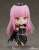 Nendoroid Mori Calliope (PVC Figure) Item picture4