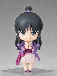Nendoroid Maya Fey (PVC Figure)
