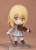 Nendoroid Kaori Miyazono (PVC Figure) Item picture2