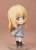 Nendoroid Kaori Miyazono (PVC Figure) Item picture3