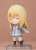 Nendoroid Kaori Miyazono (PVC Figure) Item picture4