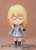 Nendoroid Kaori Miyazono (PVC Figure) Item picture5