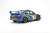 スバル インプレッサ WRC モンテカルロ 2002 #10 (ミニカー) 商品画像2