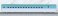 Shinkansen Series E5 `Hayabusa` Additional Three Car Set A (Add-on 3-Car Set) (Model Train) 商品画像6 Thumbnail