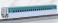 Shinkansen Series E5 `Hayabusa` Additional Four Car Set B (Add-on 4-Car Set) (Model Train) 商品画像4 Thumbnail