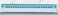 Shinkansen Series E5 `Hayabusa` Additional Four Car Set B (Add-on 4-Car Set) (Model Train) 商品画像5 Thumbnail