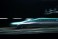Shinkansen Series E5 `Hayabusa` Additional Four Car Set B (Add-on 4-Car Set) (Model Train) その他の画像1 Thumbnail