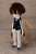 Harmonia Humming Osamu Dazai (Fashion Doll) Item picture3