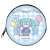 Hatsune Miku x Rody Mini Pouch C (Anime Toy) Item picture2