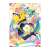 Hatsune Miku x Rody Clear File (Anime Toy) Item picture2