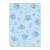 Hatsune Miku x Rody Clear File (Anime Toy) Item picture3