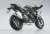 Kawasaki Ninja H2 Carbon `19 (Diecast Car) Item picture2